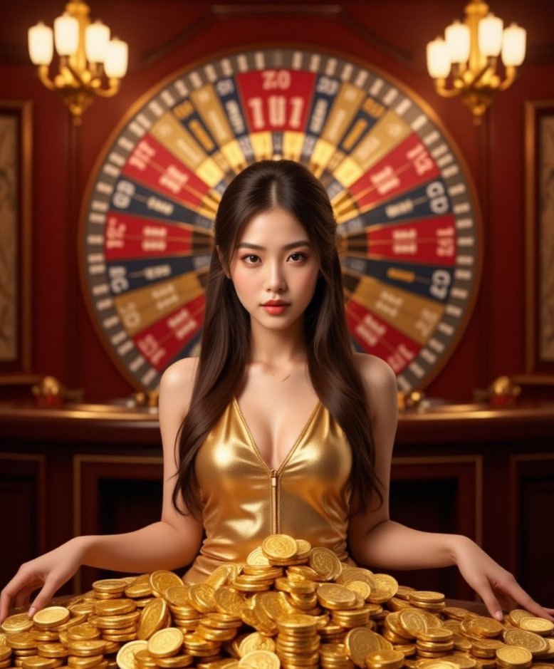 Proses penarikan dana mudah dan cepat di platform bantaitoto