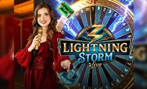 Halaman kategori permainan kasino online di bantaitoto dengan pilihan slot dan live dealer