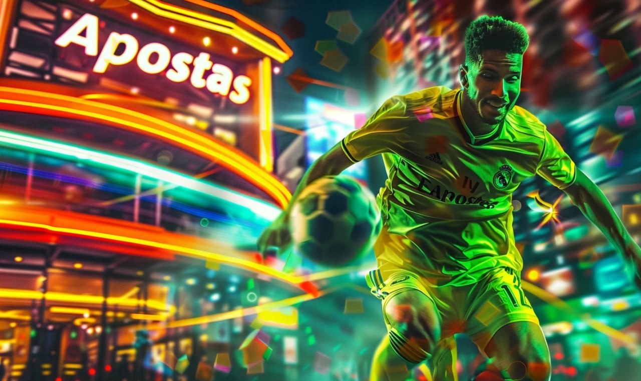 Tampilan permainan Bingo online di bantaitoto dengan tampilan menarik dan mudah