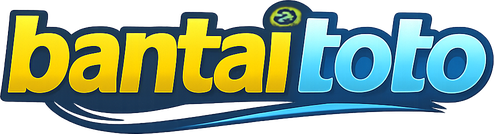 Logo bantaitoto
